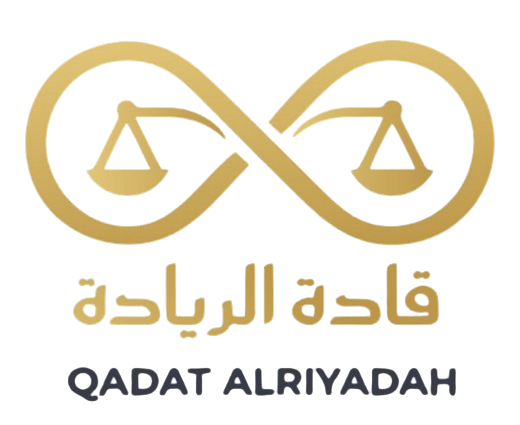 قادة الريادة